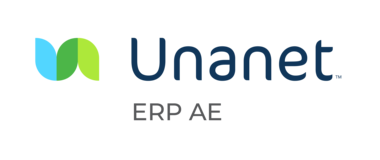 Unanet AE Ideas Portal Logo